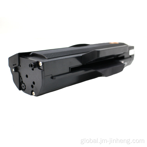 Samsung 111S Toner Best quality compatible Samsung MLT-D1043S toner cartridge Manufactory